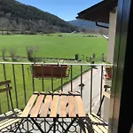 Con Vistas