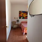 דירה Con Vistas
