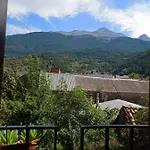 דירה Con Vistas