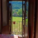 Con Vistas דירה Villanúa