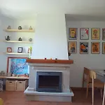 דירה Con Vistas *