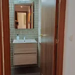 דירה Con Vistas Villanúa