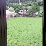 Con Vistas * فييانوا