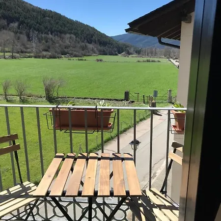 Con Vistas
